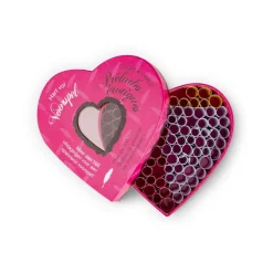 Tease & Please Hart vol Voorspel Koppelspel met Spannende Opdrachten Sale