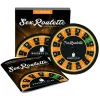 Tease & Please Sex Roulette Spel voor Koppels Online