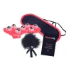Tease & Please Touch Me Spel Sale