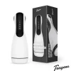 Teazers Automatische Masturbator Outlet
