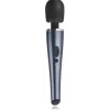 Teazers Black Lightning Wand Vibrator Best