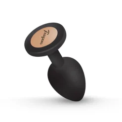 Teazers Buttplug Set Clearance