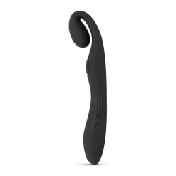 Teazers Flexibele Vibrator Clearance