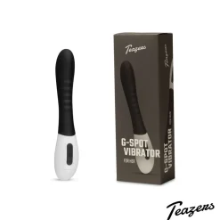 Teazers G-spot Vibrator Sale