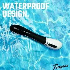 Teazers G-spot Vibrator Sale