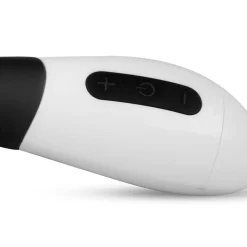 Teazers G-spot Vibrator Sale