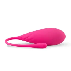 Teazers Kegel Balls Set 6 Stuks Online