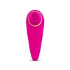 Teazers Tapping Clitoris Stimulator Hot