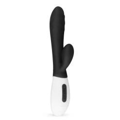 Teazers Tarzan Vibrator