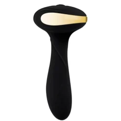 Teazers Verwarmende Vibrator Hot