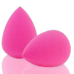 Technique PRO Blender Make-up Spons Sale