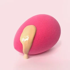 Technique PRO Blender Make-up Spons Sale