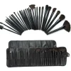 Technique PRO Make-up Kwastenset Discount