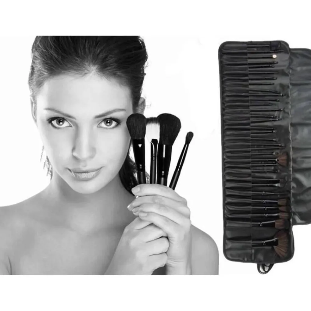 Technique PRO Make-up Kwastenset Discount