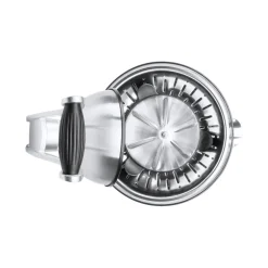 Teesa automatische citruspers met handvat