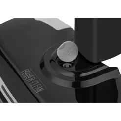 Teesa power clean elektrische vloerreiniger Outlet