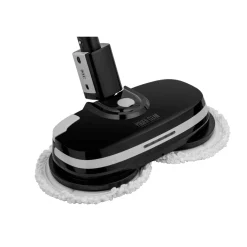 Teesa power clean elektrische vloerreiniger Outlet