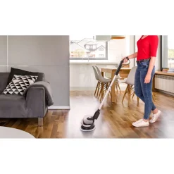 Teesa power clean elektrische vloerreiniger Outlet