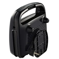 Tefal Croc Time SM193D Sandwichmaker Online