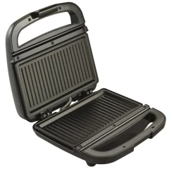 Tefal Croc Time SM193D Sandwichmaker Online