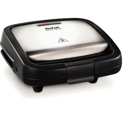 Tefal Croc Time SM193D Sandwichmaker Online