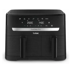 Tefal Dual Bak Essential EY901N Best