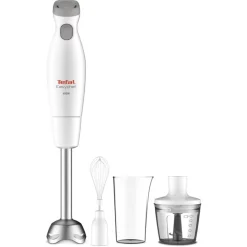 Tefal Handmixer Easychef HB4531 Hot