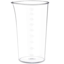 Tefal Handmixer Easychef HB4531 Hot