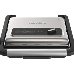 Tefal Inicio Grill Aanpassen GC242D Discount