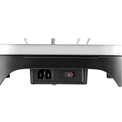 Tefal Inox-Design 10P RE4588 Best