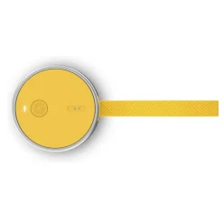 Tefal Lightmix portable blender Hot