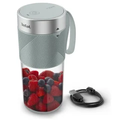 Tefal Lightmix portable blender New