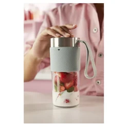 Tefal Lightmix portable blender New