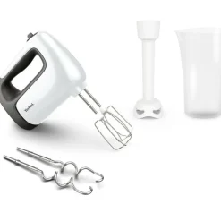Tefal Prep Mix HT4611 Handmixer Sale