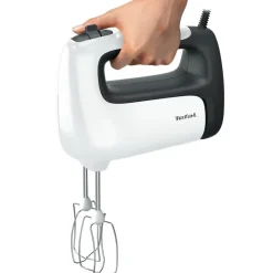 Tefal Prep Mix HT4611 Handmixer Sale