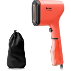 Tefal Pure POP kledingstomer