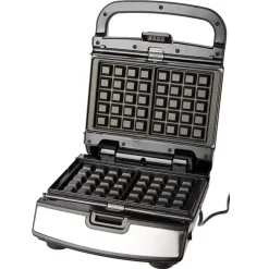 Tefal Snack Collectie Tosti & Wafelplaten SW852D Sale