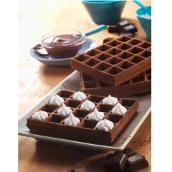 Tefal Snack Collectie Tosti & Wafelplaten SW852D Sale