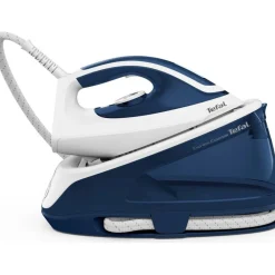 Tefal Stoomgenerator Express Easy SV6116 Best