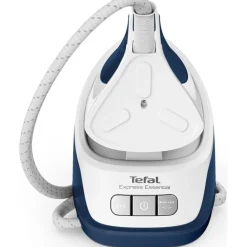 Tefal Stoomgenerator Express Easy SV6116 Best