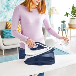 Tefal Stoomgenerator Express Easy SV6116 Best