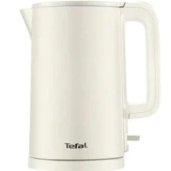 Tefal Thermo Protect Waterkoker KO140A Online