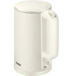 Tefal Thermo Protect Waterkoker KO140A Online