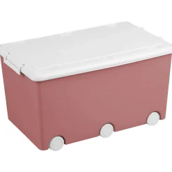 Tega Baby Old Rose Multifunctionele Opbergbox Sale