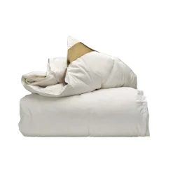 Ten Cate 100% Ganzendonzen 4-Seizoenen Dekbed Clearance