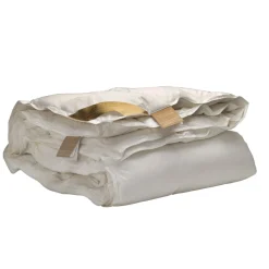 Ten Cate 100% Ganzendonzen 4-Seizoenen Dekbed Discount