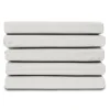 Ten Cate 100% Katoensatijnen Hoeslaken Outlet