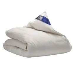 Ten Cate Eendendonzen 4-Seizoenen Dekbed Best