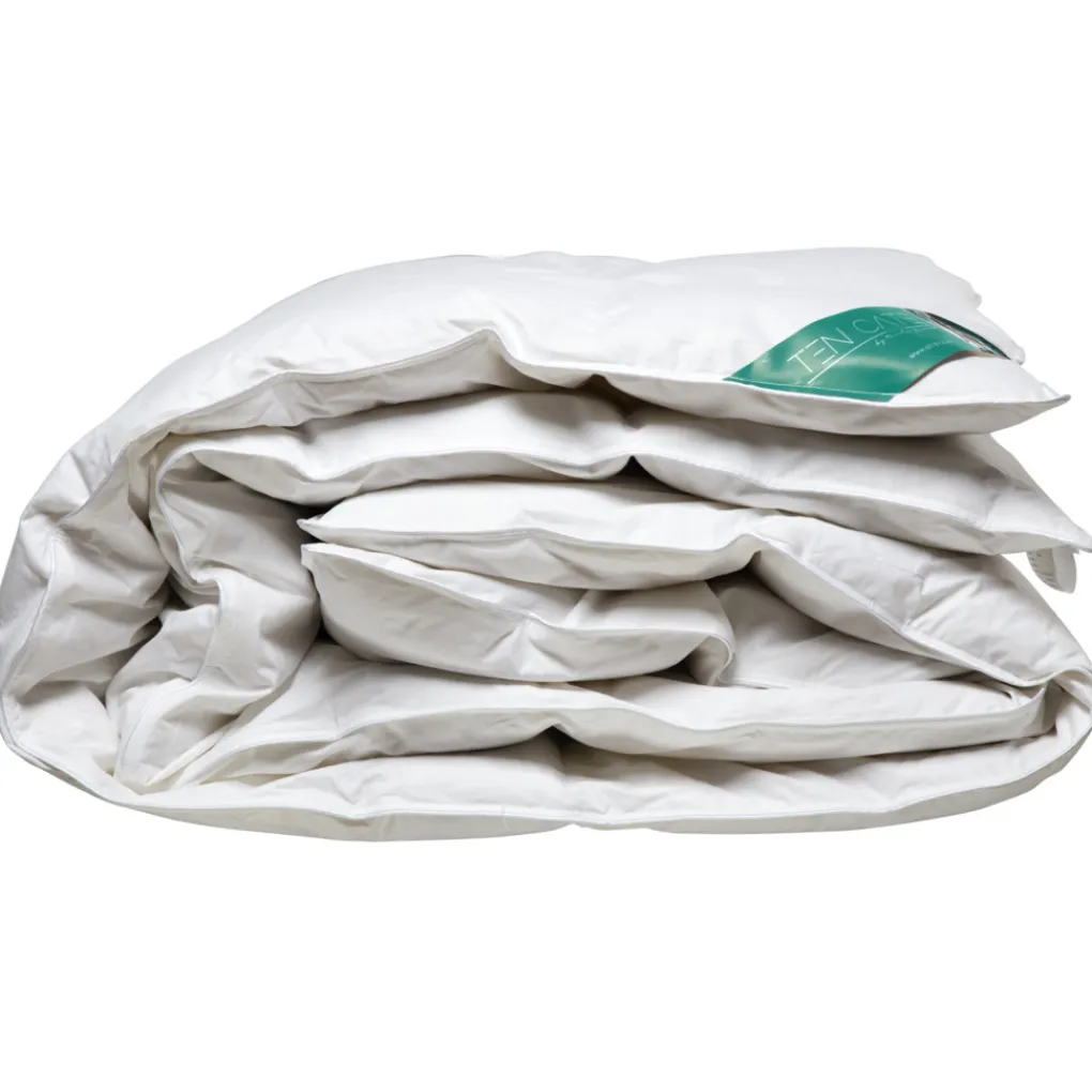 Ten Cate Oostenrijks Dekbed met dons Online