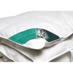 Ten Cate Oostenrijks Dekbed met dons Online